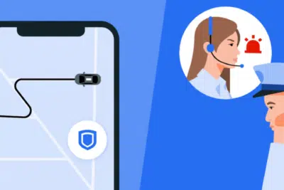 Uber, 99 e Mototáxis: Dicas Essenciais para uma Viagem Segura no Carnaval de SP!