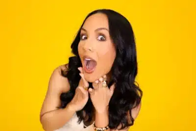 Maxiane Rodrigues Perde Imóvel e Saída Impactante no BBB 26!