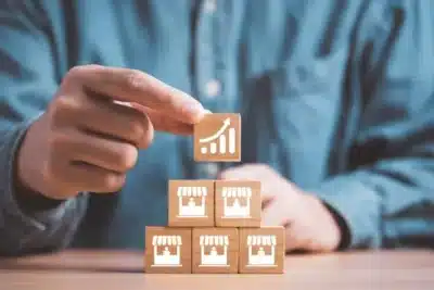 Franquias em Crise? Reforma Tributária de 2026 Ameaça Lucros e Competitividade!