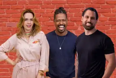 Brígido em Estado Crítico no Paredão do BBB 26: Análise e Votação Explosiva!