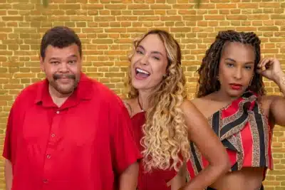 Babu, Sarah e Sol Vega no Quarto Paredão do BBB 26: Enquetes Revelam a Mais Rejeitada!