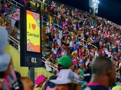 Carnaval 2026: Datas Oficiais e Diferenças nos Festejos no Brasil!