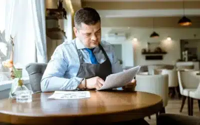 Restaurantes: Evite a Falência! Descubra os Erros de Gestão que Destroem seu Negócio