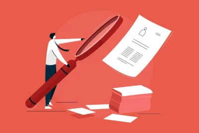 Currículos em 2026: IA e a Corrida Contra os Segundos na Seleção!