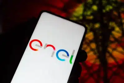 Enel SP: Crise no Contrato Ameaça com Caducidade e Envolvimento do Governo