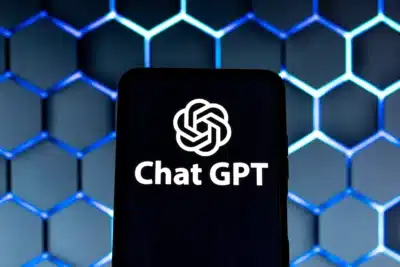 ChatGPT: 5 Prompts Incríveis que Transformam Sua Produtividade e Criatividade em 2026!