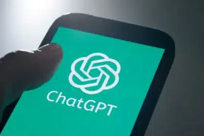 ChatGPT: Domine Novas Habilidades e Inteligência Artificial com Treinamento Exame/Saint Paul!
