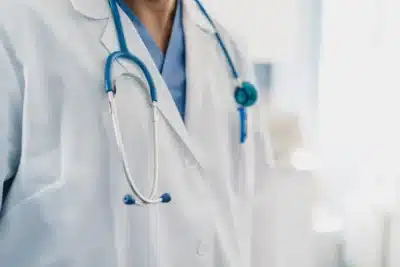 Governo Cancela Edital de Medicina: Crise nos Novos Cursos e Impacto no Fies