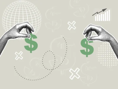 BOMBA! R$ 10,26 Bilhões de Dinheiro Esquecido Revelados – Saiba Se Você Tem Direito!