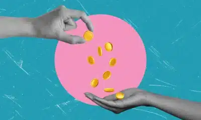 Recuperação de Crédito 2026: IA, Open Finance e a Nova Estratégia para Brasileiros Dívidos