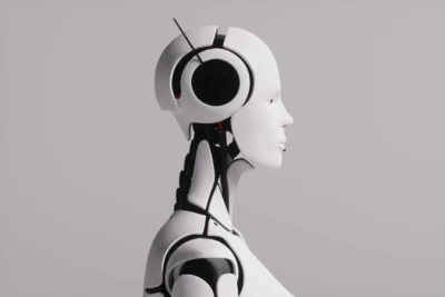 Arquitetura de IA Revolucionária da China Imita o Cérebro Humano!