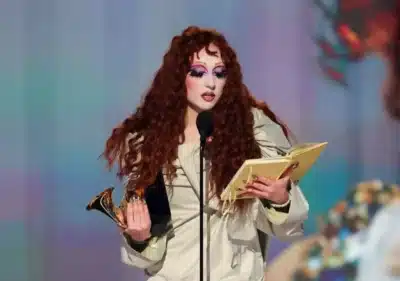 Lollapalooza 2026: Lewis Capaldi, Skrillex e Mais Prometem Arrasar em Interlagos!