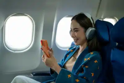 IA Revoluciona Marketing: Personalização Proativa e o Futuro do Cliente!