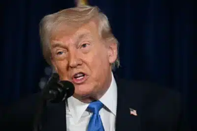 Operação Trump: EUA Permitem Retomada Massiva de Petróleo na Venezuela!