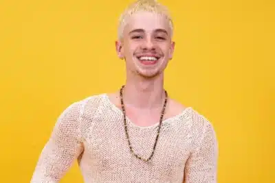 Juliano Floss: Estratégia Polêmica e Medos no BBB 26 Despertam Polêmica!