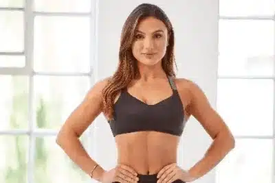 Oner Active: De Frustração a US$ 191 Milhões – O Segredo por Trás do Sucesso!