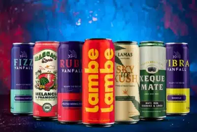 Latinhas de Carnaval: Surpreendente Tendência Mineira Conquista o Brasil!