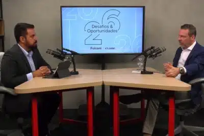 Reforma Tributária: Desafios e Oportunidades para Empresas em 2026!