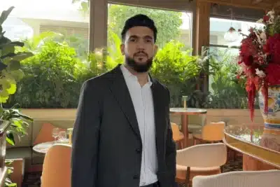 Fluxera Global: ‘Exit’ Histórico e US$ 30 Milhões Impulsionam Inovação Brasileira!