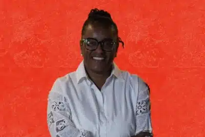 Jandaraci Araújo: Segredos da Conselheira para Prosperar em Ambientes Corporativos de Alta Pressão