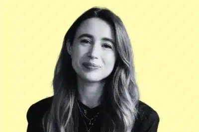 Mallory Contois: Da Startup à Múltipla Renda – Lições de Risco e Autonomia