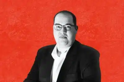 EMS Aposta em Novo Medicamento para Insônia com Potencial de R$75 Milhões!