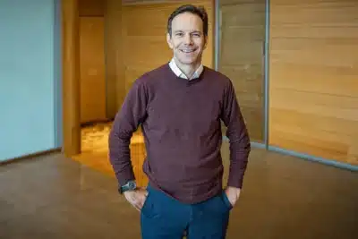 Mario Leão prevê boom no mercado acionário brasileiro e destaca novo cenário!