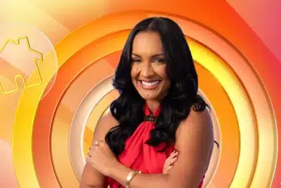 Maxiane se despede do BBB 2026: revelações chocantes e foco no prêmio de R$ 5 milhões!