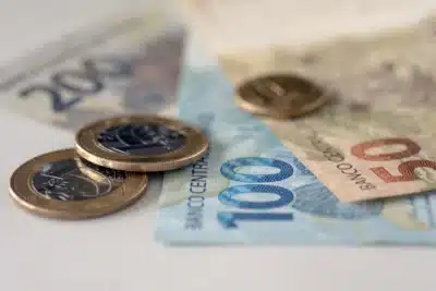 Receita Recorrente: A Estratégia Que Salva Empresas em 2026