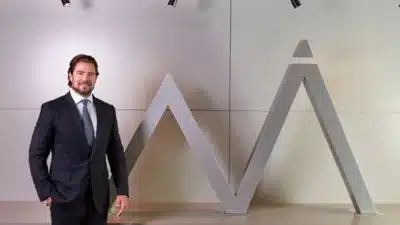 Banco Central liquida Banco Pleno e Pleno Distribuidora: Crise e Conexões Reveladas