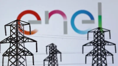 Enel Apresenta Plano Polêmico para Fim de Apagões em SP!