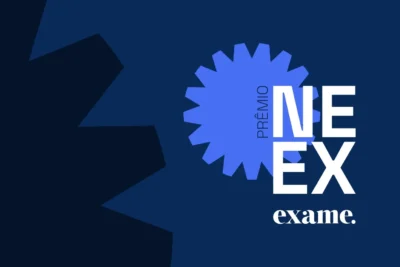 EXAME e BTG Pactual Premiam Empresas em Expansão: Descubra os Líderes 2026!