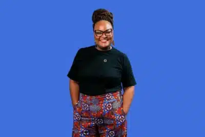 Pacto Global da ONU lança guia inovador para direitos humanos e diversidade no Brasil em 2026