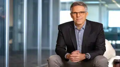 Porto Atrai Lucro Recorde de R$ 839 Milhões em 2025!