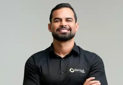 Bengô Açaí: De Startup ao Império do Açaí – Franquia Explosiva Conquista o Brasil!