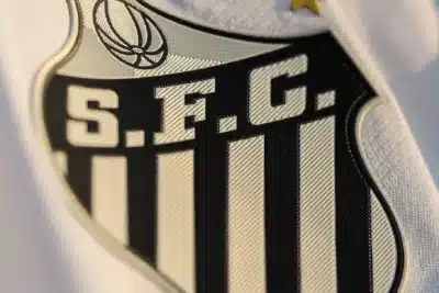 Santos x Grêmio: Choque Feminino Marca Estreia com Sereias e Urubuços em Campo!