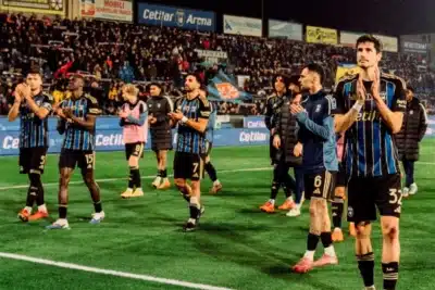 Fiorentina x Pisa: Duelo Decisivo na Serie A em Jogo Explosivo!