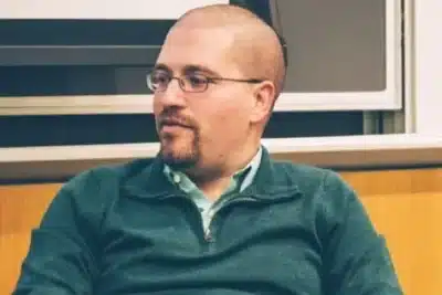 Insomnia Cookies: A Incrível História de Sucesso que Começou com uma Insatisfação!