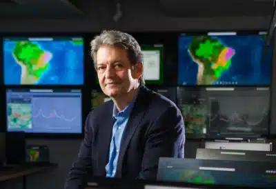 Petrobras e Agrotools lideram revolução na Amazônia com novo modelo de negócios sustentável