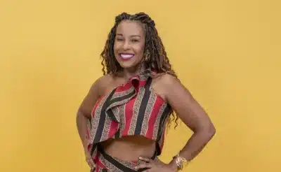 Sol Vega Eliminada: Tiroteio com Ana Paula Renault Chocó Big Brother Brasil 26A!