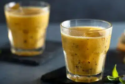 Sucos Funcionais: 10 Receitas Refrescantes para um Verão Saudável e Energético!