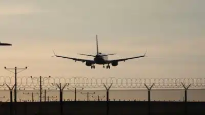 IPCA Desacelera: Inflação Cai e Selic Pode Queda!