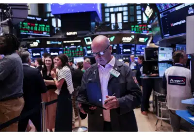 Fomc e Dados US: Mercado em Alta e Incógnita Persiste nos EUA em 2026