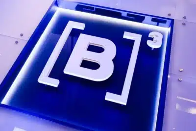 B3 Dispara! Investidores Atolam na Ação da Bolsa Brasileira em 2026