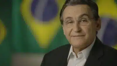 PCdoB em luto: homenagens emocionam pela perda de Renato Rabelo, figura histórica do partido