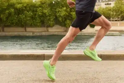 Corrida explode no Brasil: 2 milhões de adeptos e ascensão surpreendente!