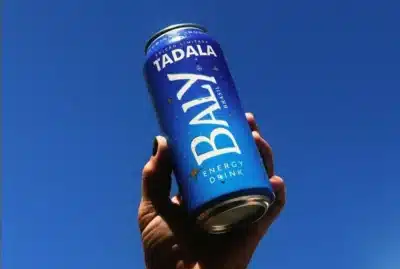 Baly Energéticos Cria Polêmica com “Baly Tadala” e Vendas Explosivas em 2026!