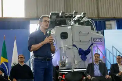 Vale em Alerta Máximo: Justiça e Governo Zema Reagem a Crise em Fábrica – MG!