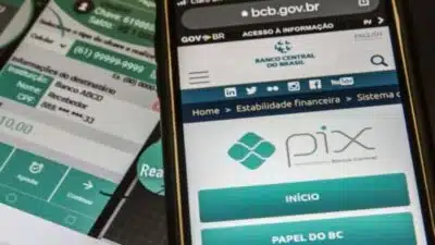 Banco Central lança MED 2.0: Rastreamento e bloqueio de Pix impulsionam segurança financeira!