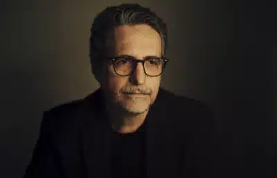 Kleber Mendonça Filho: O Cineasta que Desafia o Oscar e Marca o Cinema Brasileiro!